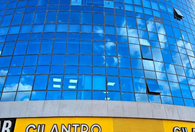 8491651 - الصورة الرئيسية للعقار