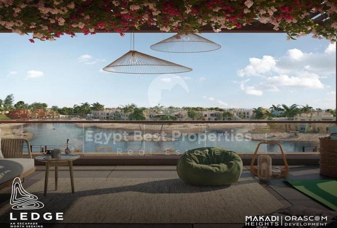 8498707 - Property Image 2