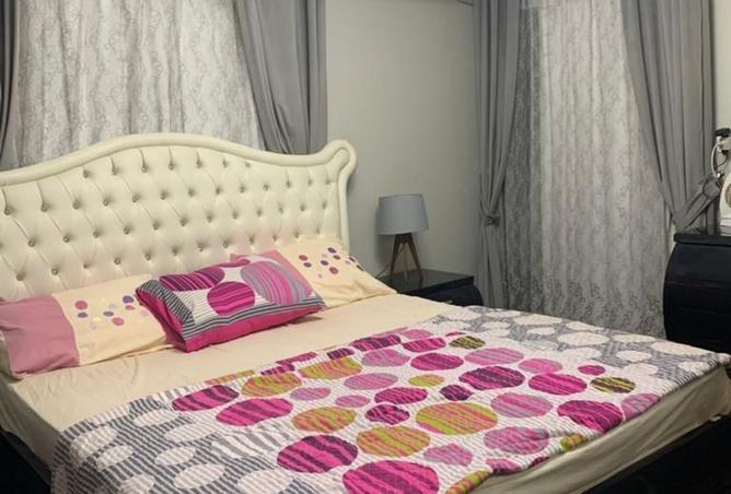 8515614 - صورة العقار 3