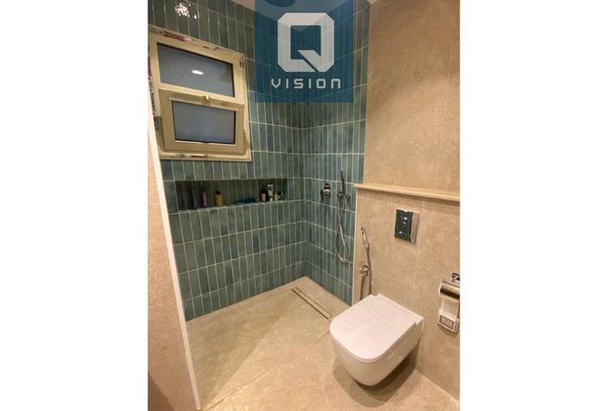 8206270 - Property Image 3