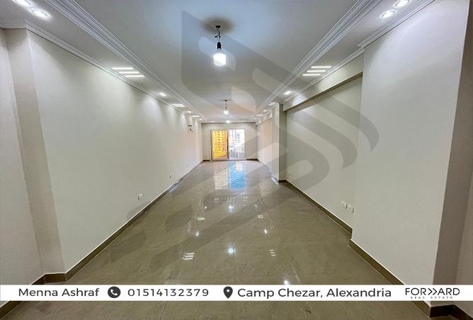 7977878 - Property Image 3