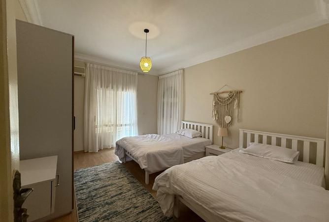 8198538 - صورة العقار 3