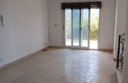 Villa - 3 Bedrooms - 3 Bathrooms for rent in El Rehab Extension - Al Rehab - New Cairo City - Cairo Villa - 3 Bedrooms - 3 Bathrooms for rent in El Rehab Extension - Al Rehab - New Cairo City - Cairo