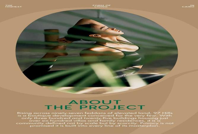 8342317 - Property Image 3