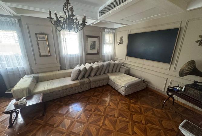 7890626 - Property Image 2