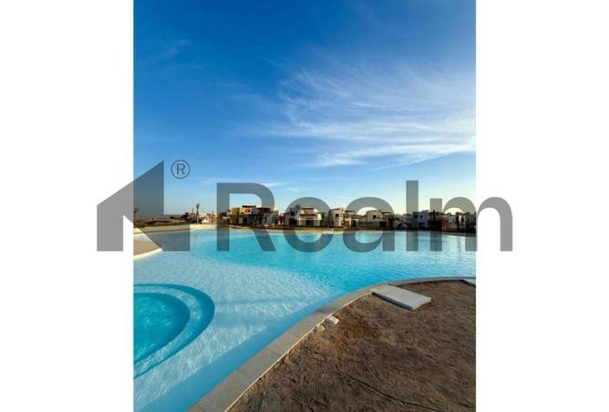 8515726 - Property Image 3