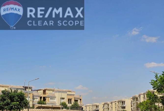 8302314 - صورة العقار 3