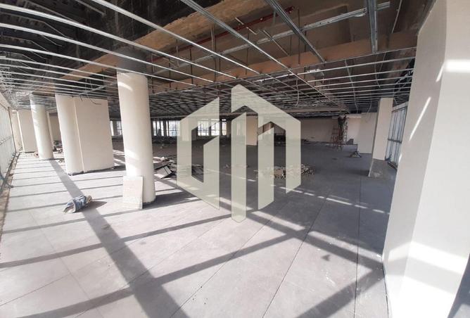 8463074 - الصورة الرئيسية للعقار