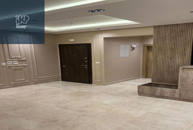 8214191 - Property Main Image