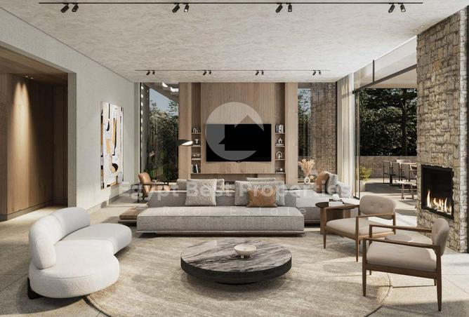 8029917 - Property Image 2