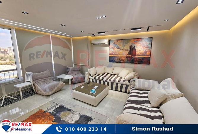 8215570 - Property Image 3