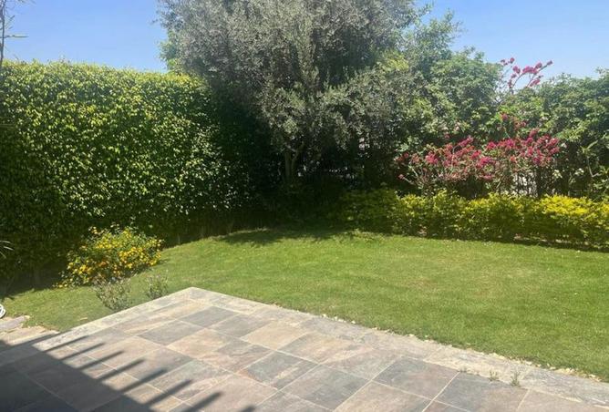 8449977 - صورة العقار 3