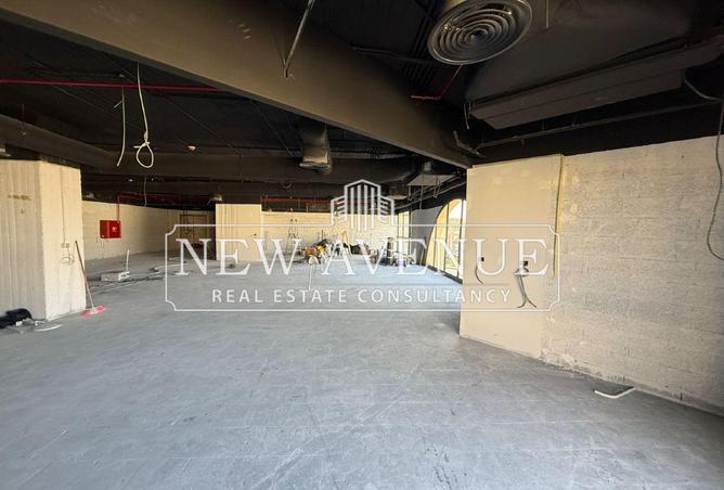 8449357 - صورة العقار 2