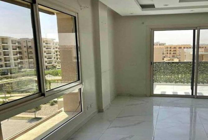 7954007 - صورة العقار 3