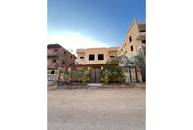 8486800 - Property Main Image