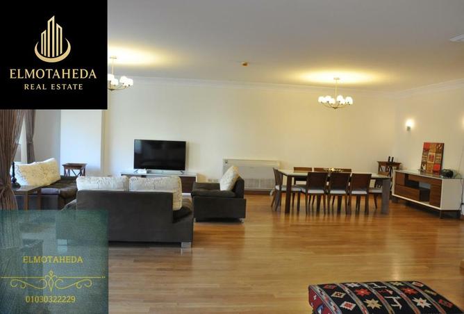 8549565 - Property Image 2