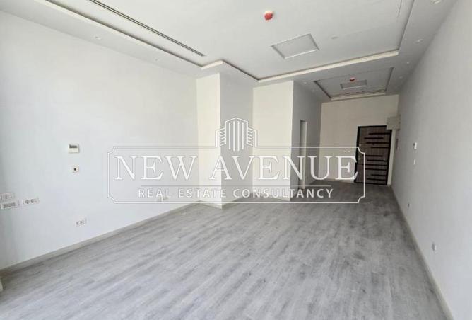 8138228 - Property Image 2