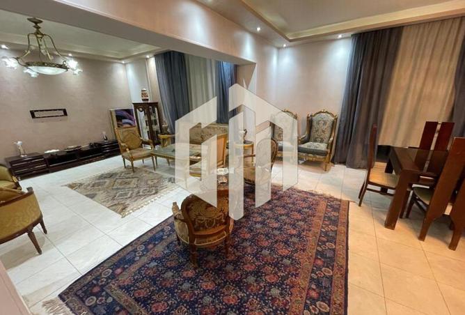 8024340 - Property Image 3