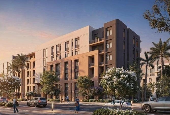 8557150 - الصورة الرئيسية للعقار