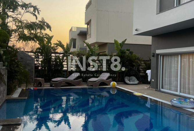 8150343 - صورة العقار 3