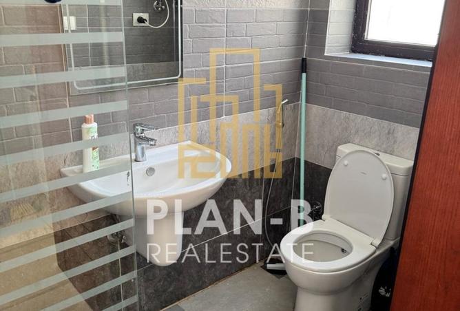 8220500 - صورة العقار 2