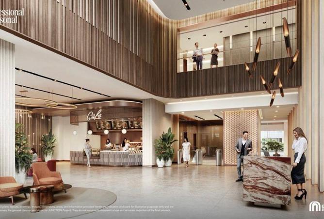 8314639 - Property Image 2