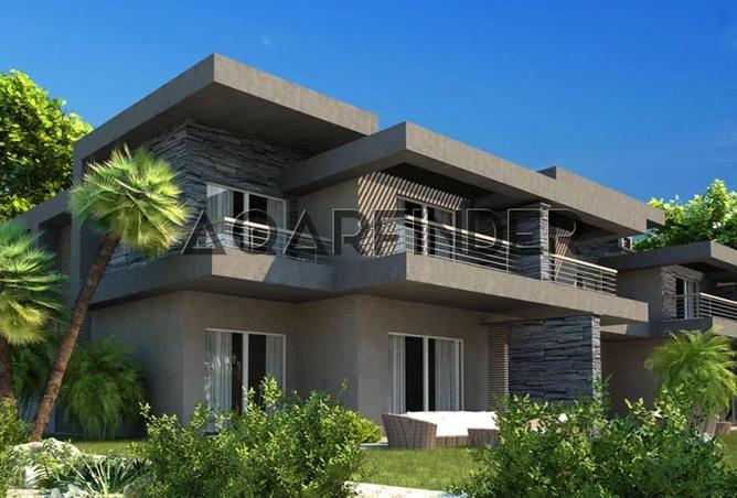 8218144 - الصورة الرئيسية للعقار