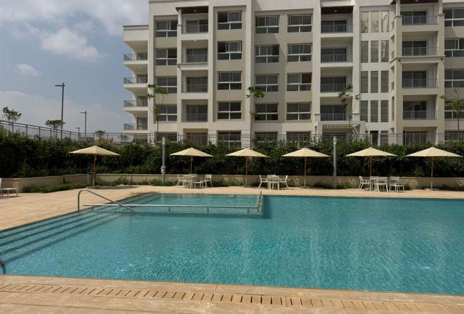 8506925 - صورة العقار 3