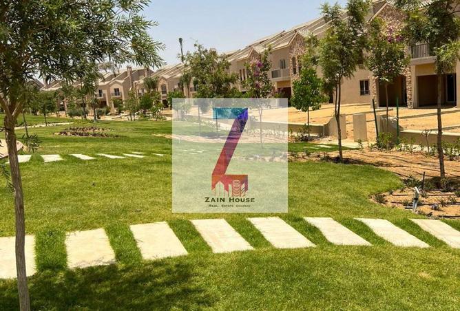 8459152 - Property Image 3