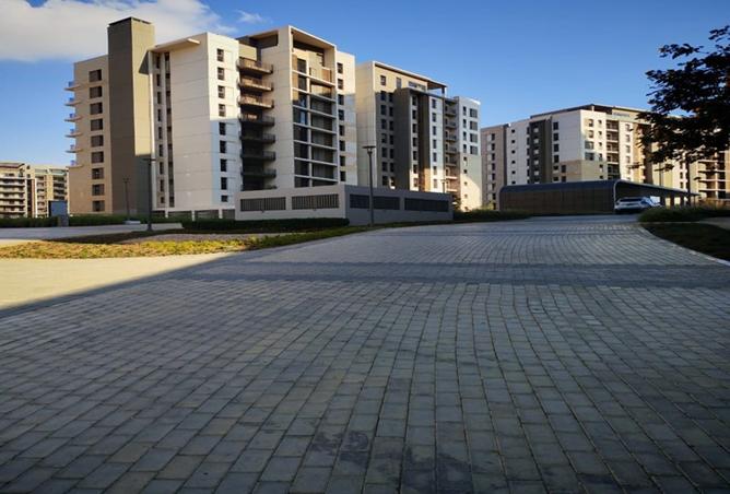 8240396 - Property Image 3