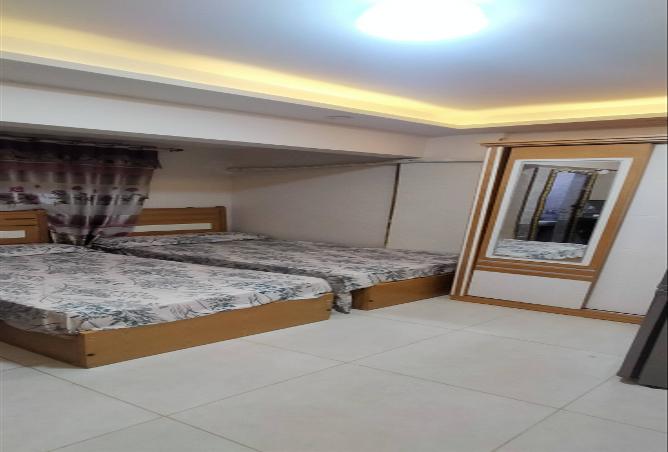 8243137 - الصورة الرئيسية للعقار