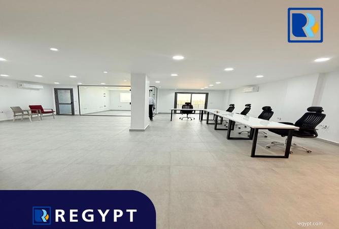 8185396 - صورة العقار 2