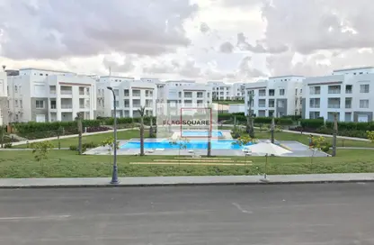 شاليه - 3 غرف نوم - 2 حمامات للبيع في أمواج - سيدي عبد الرحمن - الساحل الشمالي