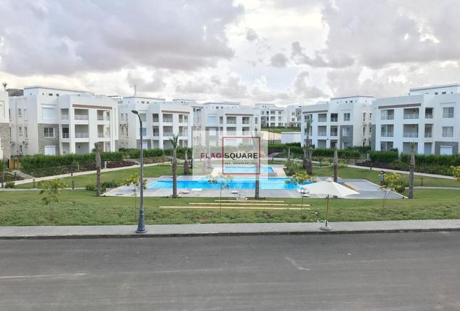 8250337 - الصورة الرئيسية للعقار