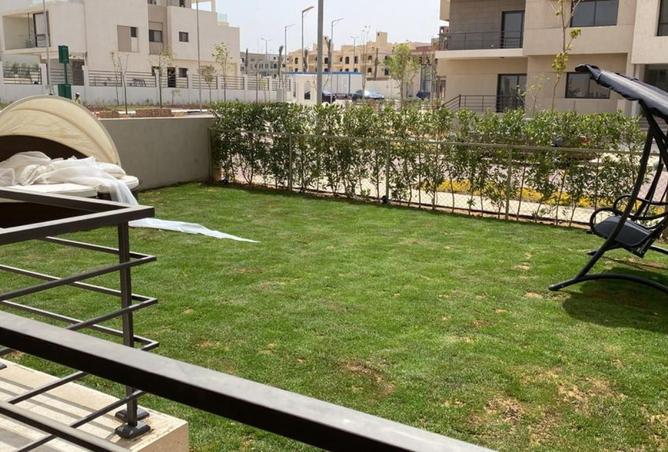 8225296 - الصورة الرئيسية للعقار