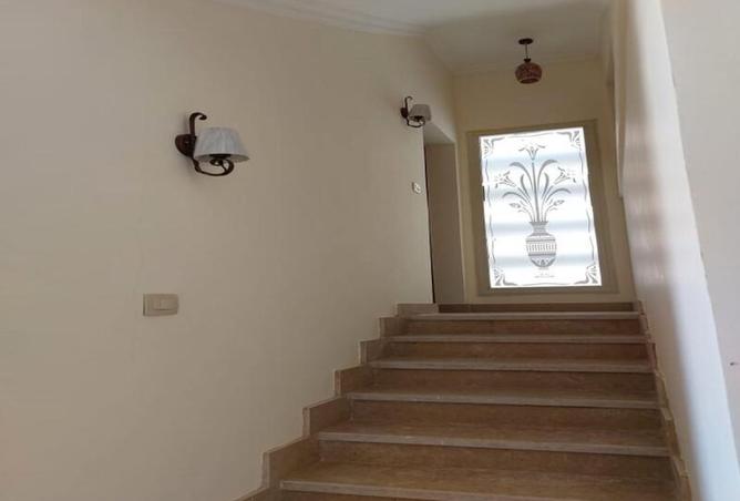 8367626 - صورة العقار 2