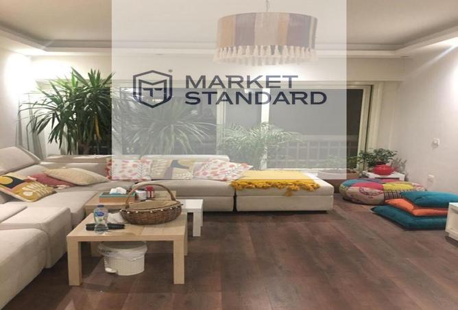 8376547 - صورة العقار 3