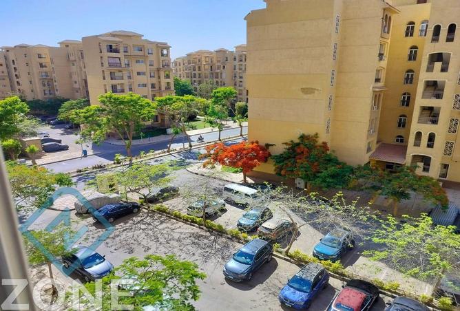 8256279 - Property Image 3