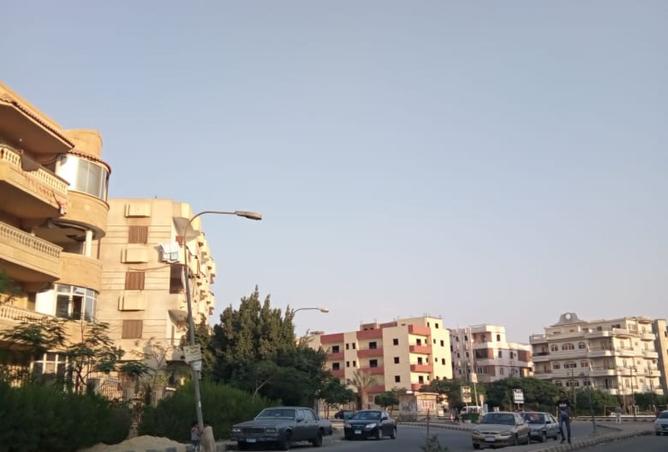 8511690 - Property Image 2