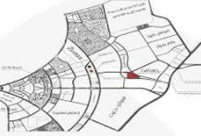 8088090 - Property Image 3