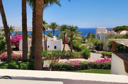 Villa - 5 Bedrooms - 5 Bathrooms for sale in Sharm El Sheikh - Sharm El Sheikh - South Sainai