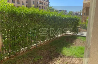 Apartment - 2 Bedrooms - 3 Bathrooms for rent in 90 Avenue - South Investors Area - New Cairo City - Cairo Apartment - 2 Bedrooms - 3 Bathrooms for rent in 90 Avenue - South Investors Area - New Cairo City - Cairo