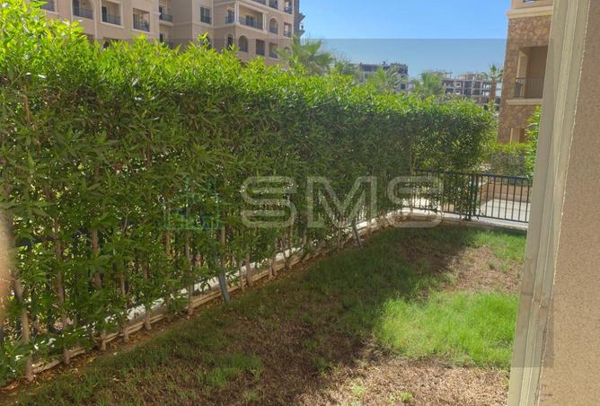 8159465 - Property Main Image