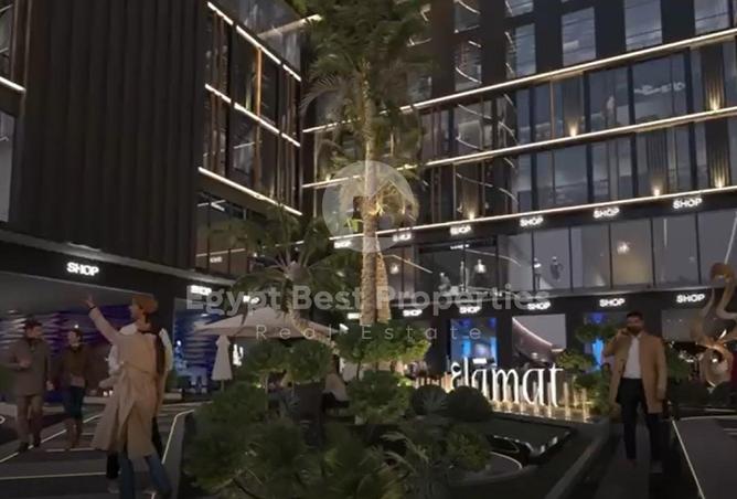 8291848 - صورة العقار 2