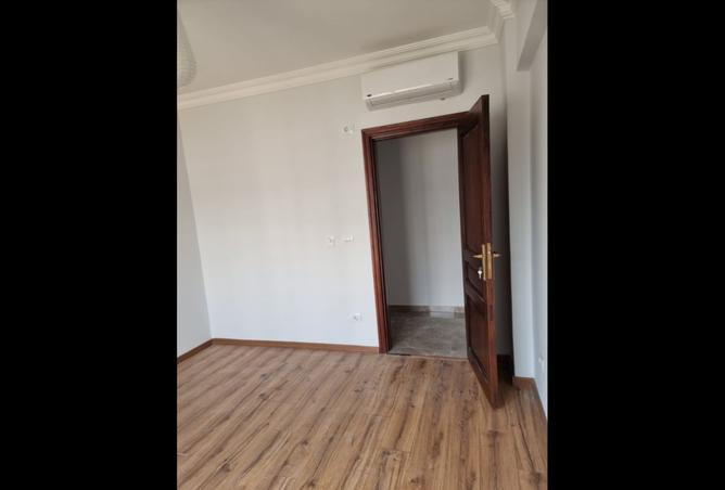 8222767 - صورة العقار 3