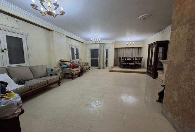 8503751 - Property Main Image