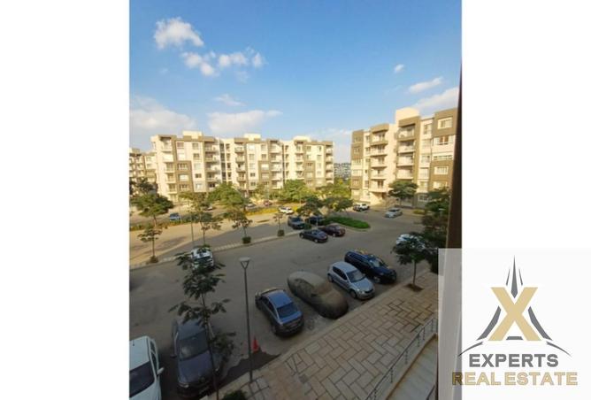 8312859 - صورة العقار 2