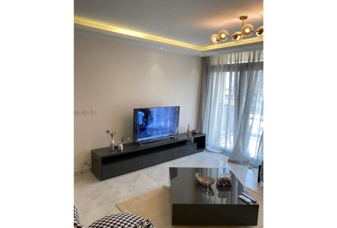 8037974 - Property Image 3