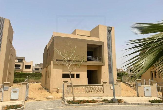 8408226 - صورة العقار 2