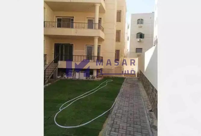 8412063 - Property Main Image